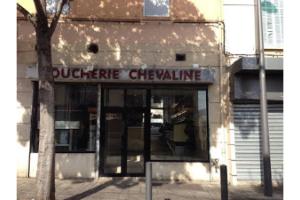 Livraison Boucherie Charcuterie Boucherie LM à Marseille - Ollca
